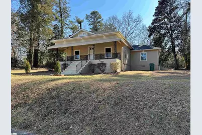 122 Sunset Drive, Gaffney, SC 29340 - Photo 2