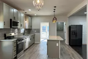 122 Sunset Dr, Gaffney, SC 29340 - Photo 18