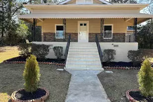 122 Sunset Dr, Gaffney, SC 29340 - Photo 1