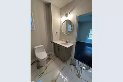 122 Sunset Drive, Gaffney, SC 29340 - Photo 14