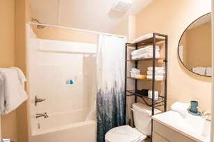 84 Benson Rd, Travelers Rest, SC 29690 - Photo 38