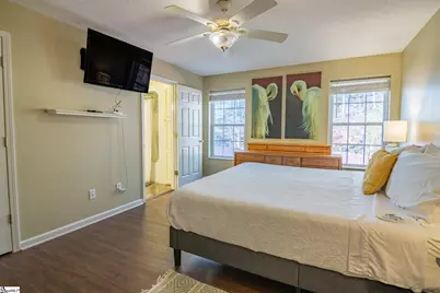84 Benson Road, Travelers Rest, SC 29690 - Photo 8