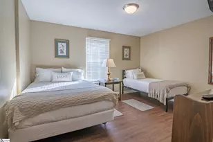 84 Benson Rd, Travelers Rest, SC 29690 - Photo 14