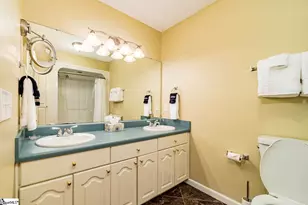 84 Benson Rd, Travelers Rest, SC 29690 - Photo 10