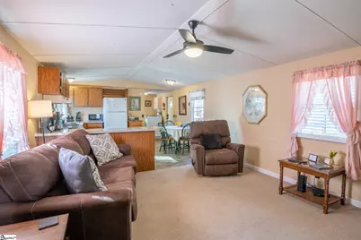 84 Benson Road, Travelers Rest, SC 29690 - Photo 20