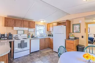 84 Benson Rd, Travelers Rest, SC 29690 - Photo 28