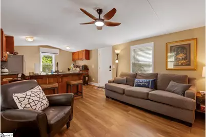 84 Benson Road, Travelers Rest, SC 29690 - Photo 32