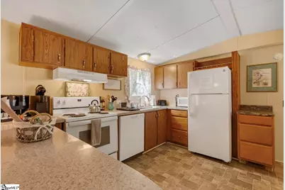 84 Benson Road, Travelers Rest, SC 29690 - Photo 22