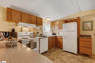 84 Benson Rd, Travelers Rest, SC 29690 - Photo 22