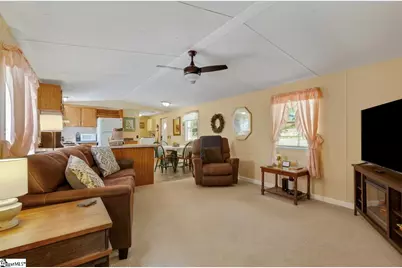 84 Benson Road, Travelers Rest, SC 29690 - Photo 26