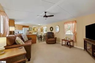 84 Benson Rd, Travelers Rest, SC 29690 - Photo 26