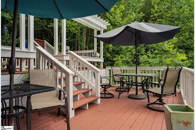 84 Benson Road, Travelers Rest, SC 29690 - Photo 16