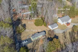 84 Benson Rd, Travelers Rest, SC 29690 - Photo 40