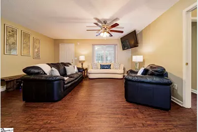 84 Benson Road, Travelers Rest, SC 29690 - Photo 4