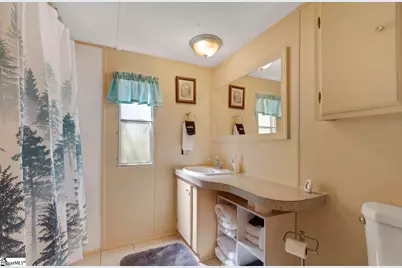 84 Benson Road, Travelers Rest, SC 29690 - Photo 24