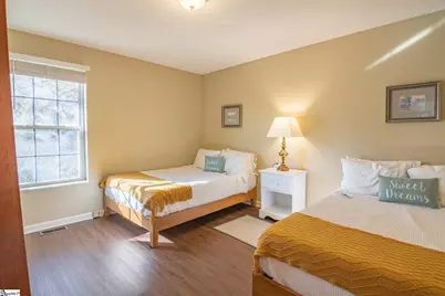 84 Benson Road, Travelers Rest, SC 29690 - Photo 12