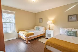 84 Benson Rd, Travelers Rest, SC 29690 - Photo 12