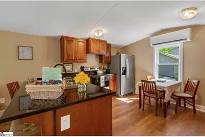 84 Benson Road, Travelers Rest, SC 29690 - Photo 34