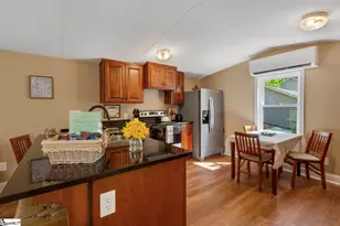 84 Benson Rd, Travelers Rest, SC 29690 - Photo 34