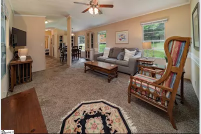 84 Benson Road, Travelers Rest, SC 29690 - Photo 42