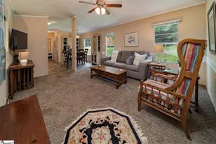 84 Benson Rd, Travelers Rest, SC 29690 - Photo 42