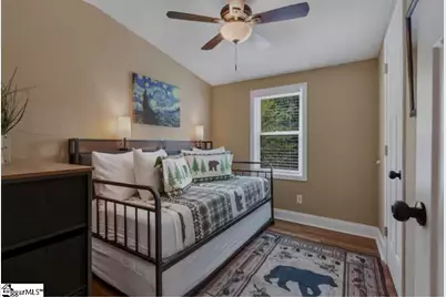 84 Benson Road, Travelers Rest, SC 29690 - Photo 36