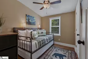 84 Benson Rd, Travelers Rest, SC 29690 - Photo 36