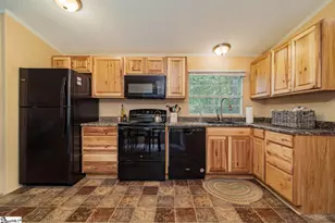 84 Benson Rd, Travelers Rest, SC 29690 - Photo 44