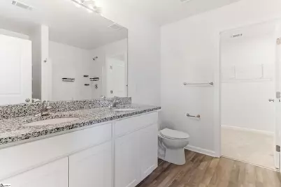 747 Wayfinder Run, Inman, SC 29349 - Photo 22