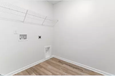 747 Wayfinder Run, Inman, SC 29349 - Photo 34