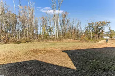 747 Wayfinder Run, Inman, SC 29349 - Photo 4