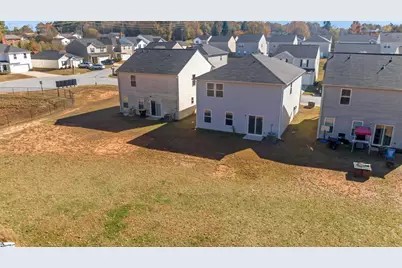 747 Wayfinder Run, Inman, SC 29349 - Photo 6