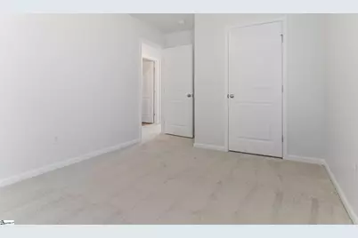 747 Wayfinder Run, Inman, SC 29349 - Photo 26