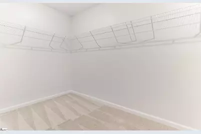 747 Wayfinder Run, Inman, SC 29349 - Photo 24