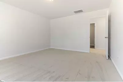 747 Wayfinder Run, Inman, SC 29349 - Photo 20