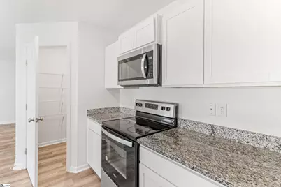 747 Wayfinder Run, Inman, SC 29349 - Photo 8