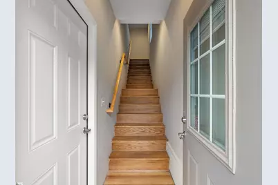 104 Emerald Pointe Drive, Seneca, SC 29672 - Photo 42