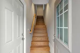 104 Emerald Pointe Dr, Seneca, SC 29672 - Photo 42