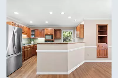 104 Emerald Pointe Drive, Seneca, SC 29672 - Photo 22