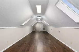 104 Emerald Pointe Dr, Seneca, SC 29672 - Photo 34