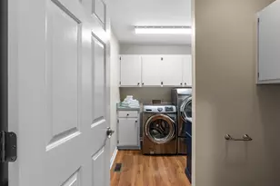 104 Emerald Pointe Dr, Seneca, SC 29672 - Photo 28