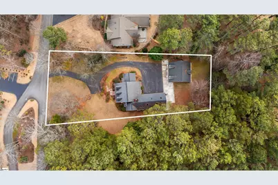 104 Emerald Pointe Drive, Seneca, SC 29672 - Photo 46
