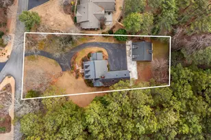 104 Emerald Pointe Dr, Seneca, SC 29672 - Photo 46