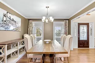 104 Emerald Pointe Dr, Seneca, SC 29672 - Photo 10