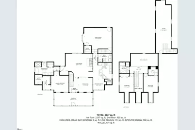 104 Emerald Pointe Drive, Seneca, SC 29672 - Photo 48