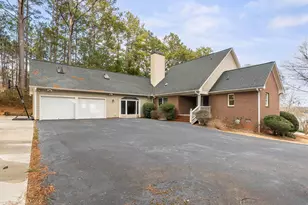 104 Emerald Pointe Dr, Seneca, SC 29672 - Photo 40