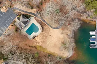 104 Emerald Pointe Dr, Seneca, SC 29672 - Photo 6