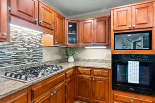 104 Emerald Pointe Dr, Seneca, SC 29672 - Photo 24