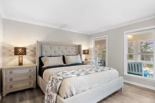 104 Emerald Pointe Dr, Seneca, SC 29672 - Photo 14