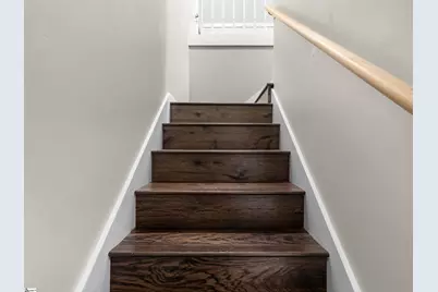 104 Emerald Pointe Drive, Seneca, SC 29672 - Photo 32